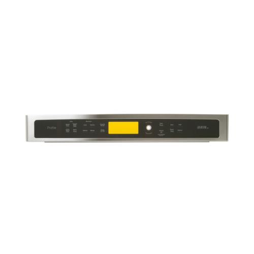 GE WB07X25584 CONTROLER ASM