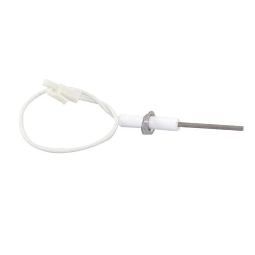 Midea 12971100018425 OVEN FLAME SENSE