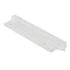LG MEA65670304 RAIL GUIDE