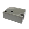LG MBL65401505 HINGE CAP