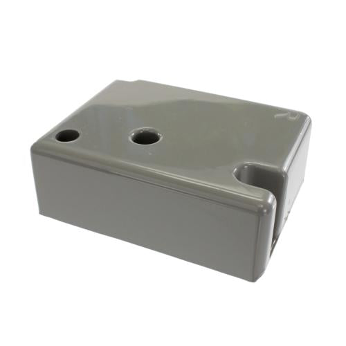 This is a genuine LG MBL65401505 HINGE CAP