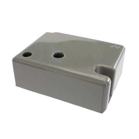 This is a genuine LG MBL65401505 HINGE CAP