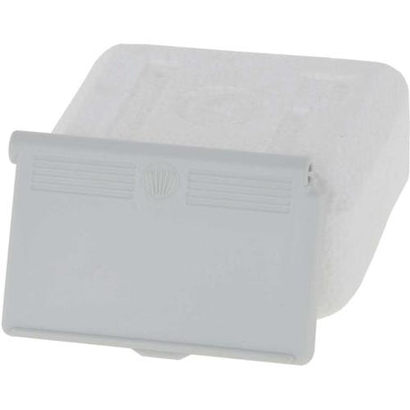 Bosch 00066319 LID