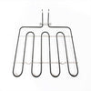 LG MEE61925304 SHEATH HEATER