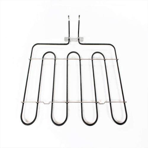 LG MEE61925304 SHEATH HEATER