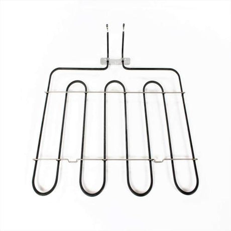 LG MEE61925304 SHEATH HEATER