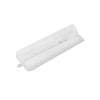 LG MEA63110001 RAIL GUIDE