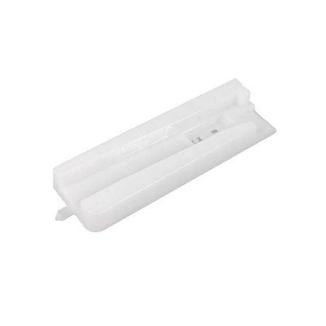 LG MEA63110001 RAIL GUIDE