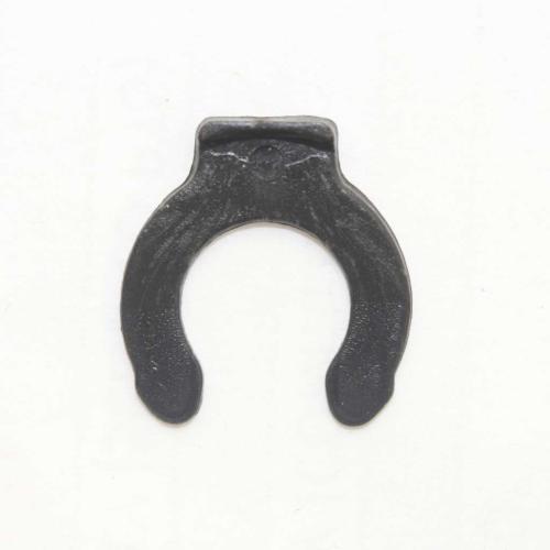 LG 4004JA3003A CLIP