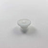 Delonghi BR67050175 INTERMEDIATE GEAR