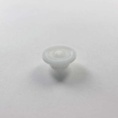 This is a genuine Delonghi BR67050175 INTERMEDIATE GEAR