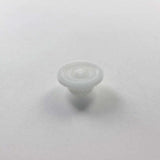 Delonghi BR67050175 INTERMEDIATE GEAR