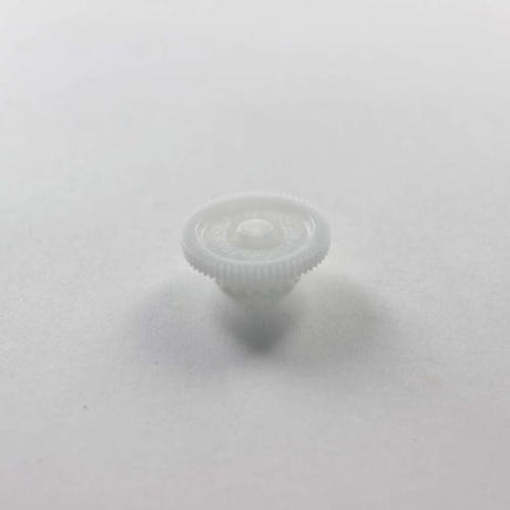 This is a genuine Delonghi BR67050175 INTERMEDIATE GEAR
