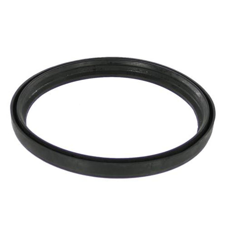 This is a genuine Bosch 00263102 SEALING