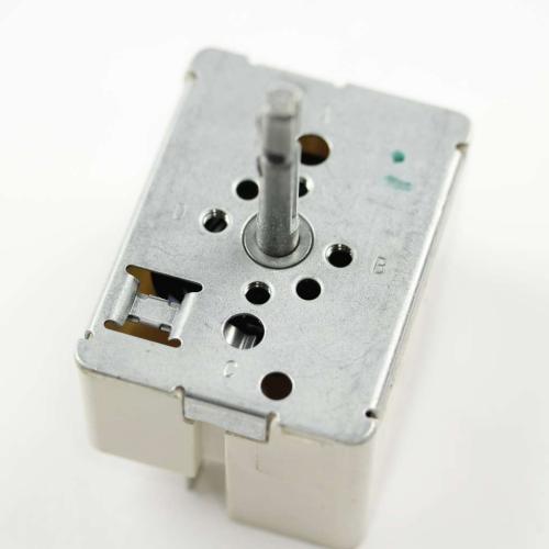 Whirlpool WP3191049 RANGE BURNER INFINITE SWITCH