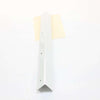 GE WJ86X23670 TOP RAIL