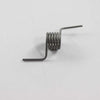 GE WR01X11052 SPRING HINGE MULLION