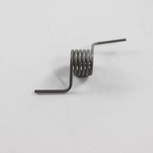 GE WR01X11052 SPRING HINGE MULLION