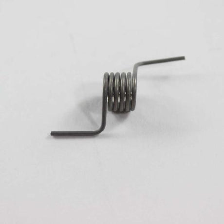 GE WR01X11052 SPRING HINGE MULLION