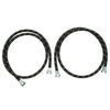 Whirlpool 8212487RP WASHER FILL HOSES
