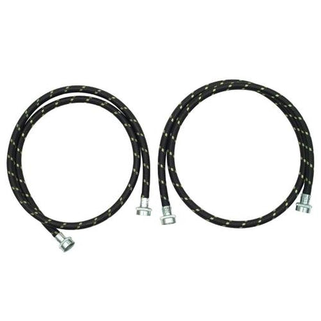 Whirlpool 8212487RP WASHER FILL HOSES