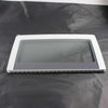 Whirlpool WPW10296171 LID