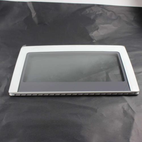 Whirlpool WPW10296171 LID