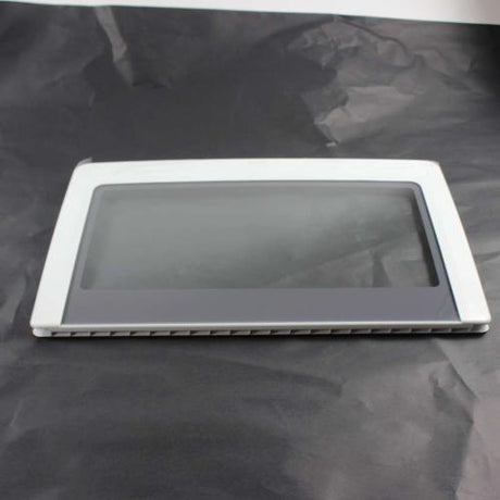 This is a genuine Whirlpool WPW10296171 LID