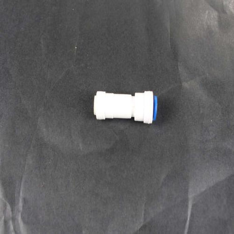 GE WR02X24203 CONNECTOR WATER LINE