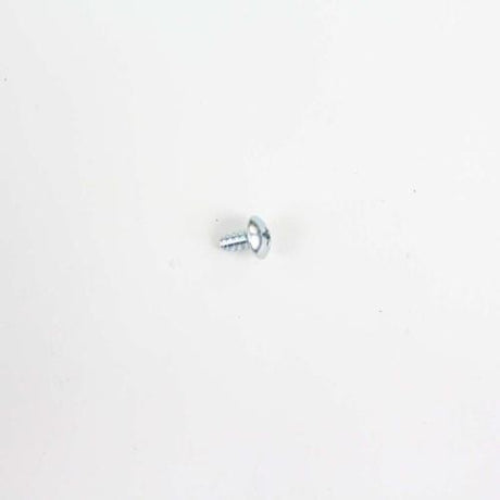 Samsung 6002-000239 SCREW-TAPPING