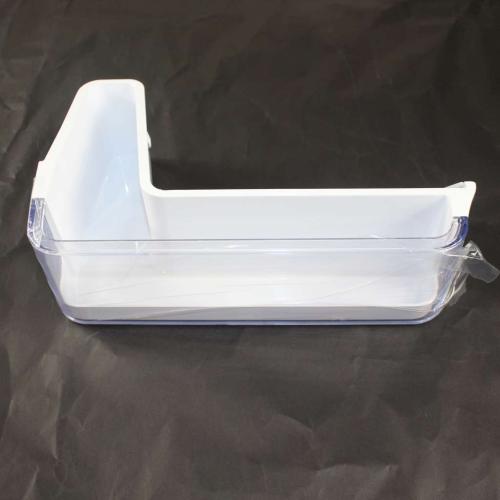 This is a genuine Samsung DA97-14301A ASSEMBLY GUARD-REF MIDDLE