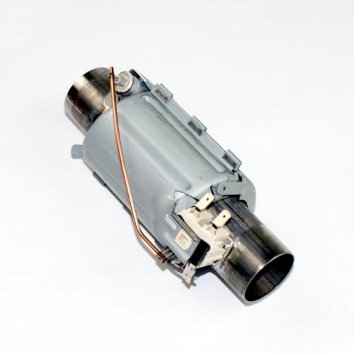 This is a genuine Electrolux 154503701 HEATER,INLINE,WATER,1200W
