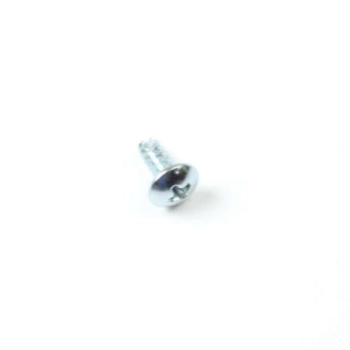 This is a genuine GE WH02X27685 TAPPINGSCREW