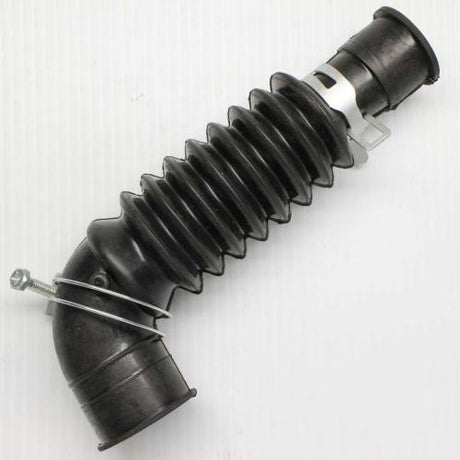 Samsung DC97-17417A ASSEMBLY HOSE DRAIN(I)