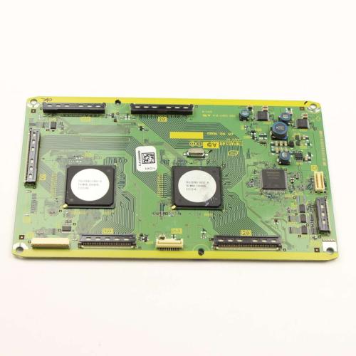 Panasonic TXN/D1LWUUS PC BOARD