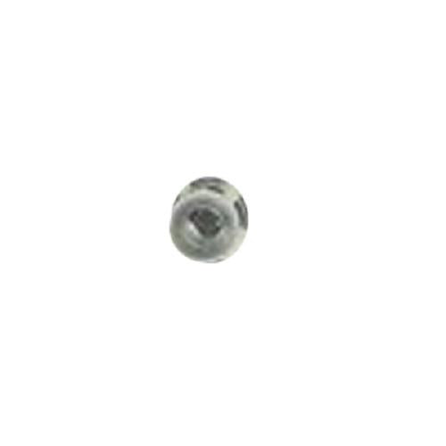 This is a genuine Electrolux 316557300 LENS-LIGHT/LAMP,INDICATOR,CLEA