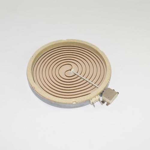 LG 5300W1R005A RADIANT HEATER