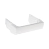 GE WR71X10682 SHELF FRONT HALF FF