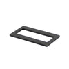 Whirlpool WPW10254545 GASKET