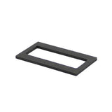 Whirlpool WPW10254545 GASKET