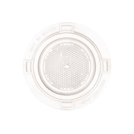 GE WD01X10274 LENS TUB LIGHT