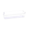 Electrolux 241505301 BIN-DOOR,2-LITER