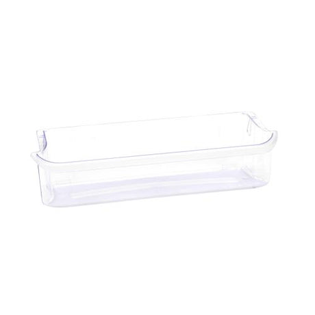 This is a genuine Electrolux 241505301 BIN-DOOR,2-LITER