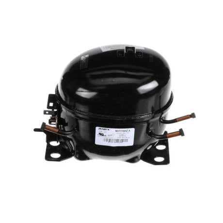 Danby 1.03.01.01.357 COMPRESSOR