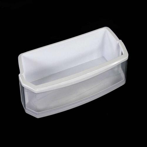 LG AAP72909204 APPLIANCE DOOR BASKET