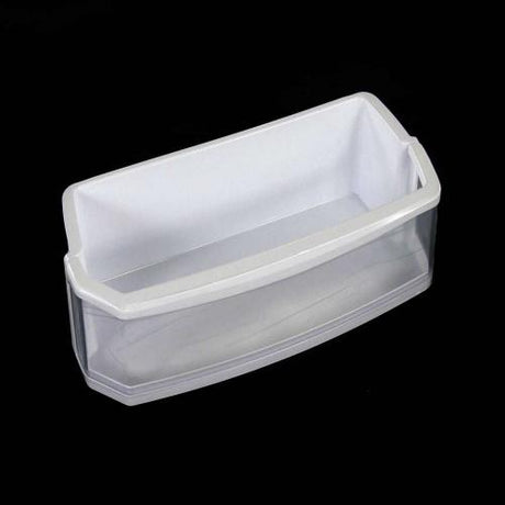 LG AAP72909204 APPLIANCE DOOR BASKET