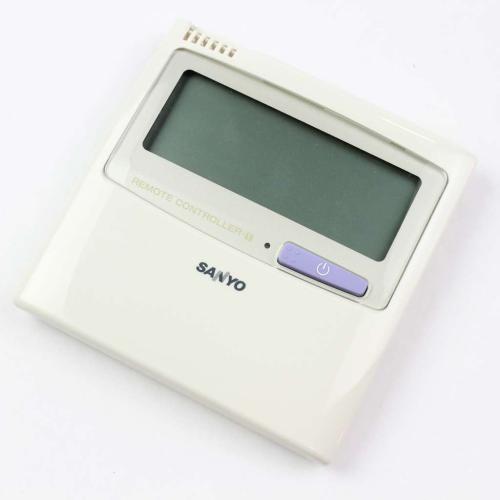 This is a genuine Panasonic 6233072999 SWITCH, REMOTE