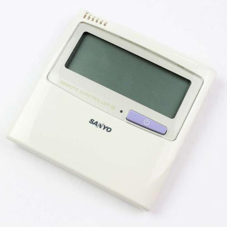 Panasonic 6233072999 SWITCH, REMOTE