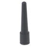 Delonghi AS00001581 STEAM NOZZLE