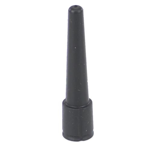 Delonghi AS00001581 STEAM NOZZLE